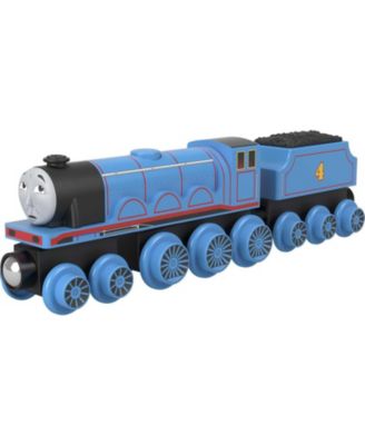 Fisher Price