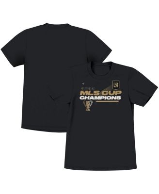Fanatics