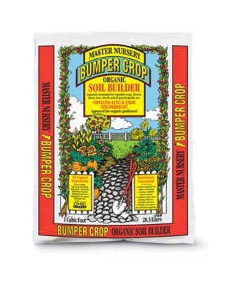 Bumper Crop
