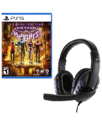 PlayStation