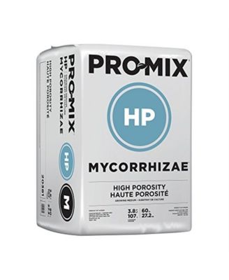 Premier Horticulture Inc