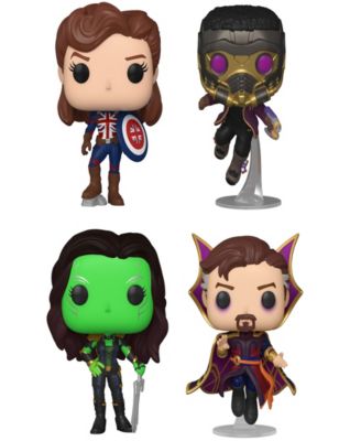 Funko