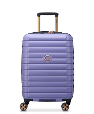 Delsey Paris