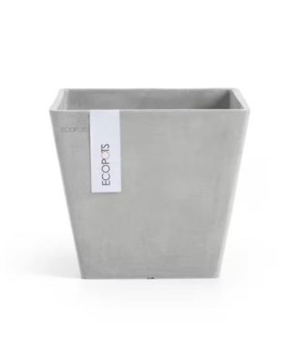 ECOPOTS