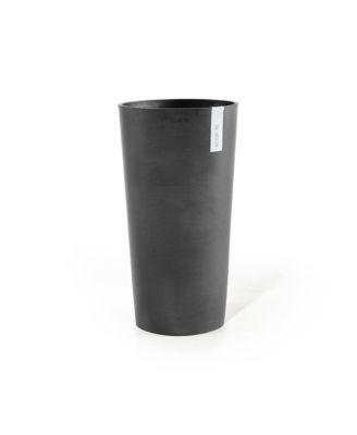 ECOPOTS