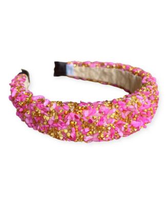 Headbands of Hope