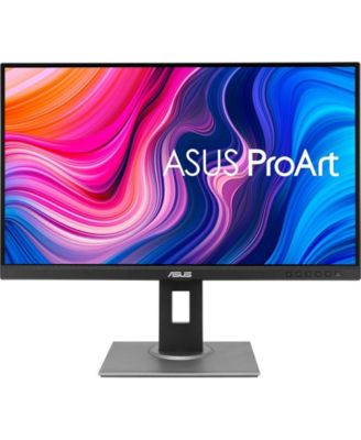 ASUS