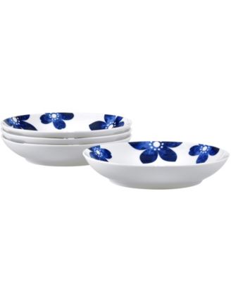 Noritake