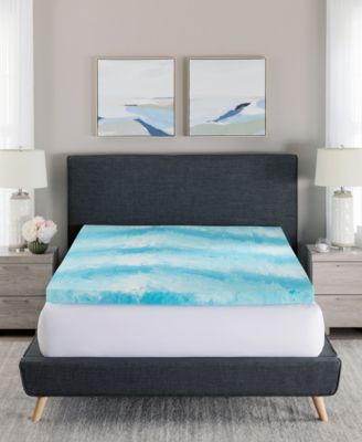 ProSleep