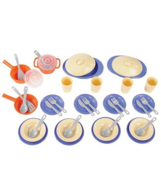 Joyn Toys