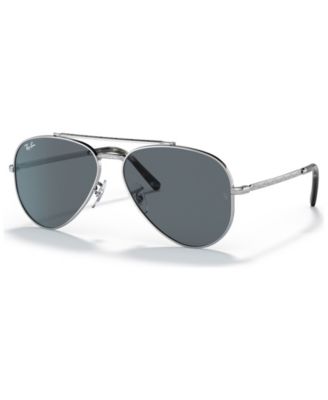 Ray-Ban