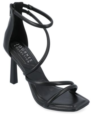 Journee Collection