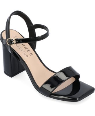 Journee Collection