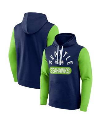Fanatics