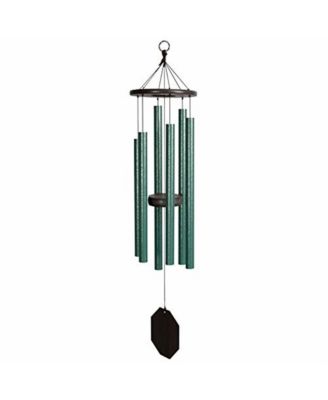 LAMBRIGHT CHIMES