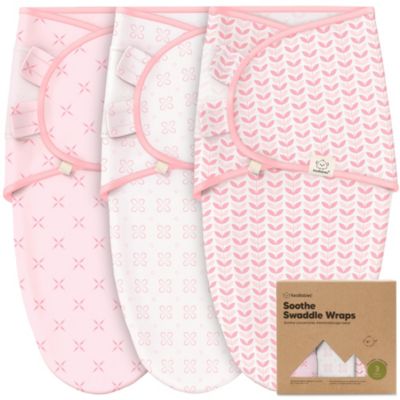 KeaBabies