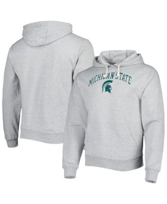 League Collegiate Wear