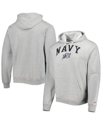 League Collegiate Wear