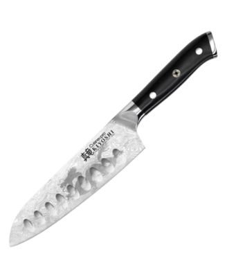 Cuisine::pro®