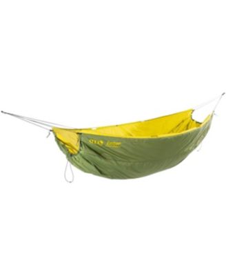 ENO