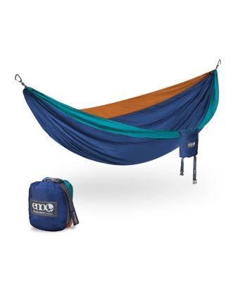 ENO