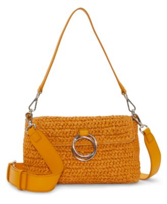 Vince Camuto