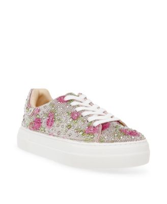 Betsey Johnson