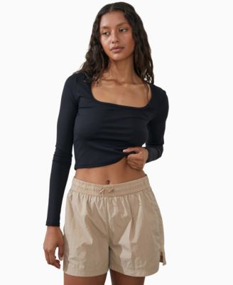 COTTON ON