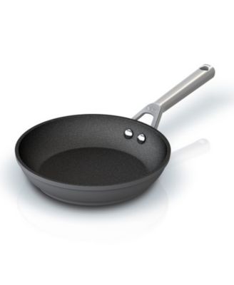 Ninja - ™ NeverStick&reg; Premium Hard-Anodized 8-Inch Fry Pan