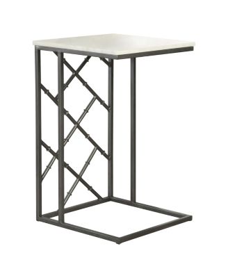 Coaster Home Furnishings