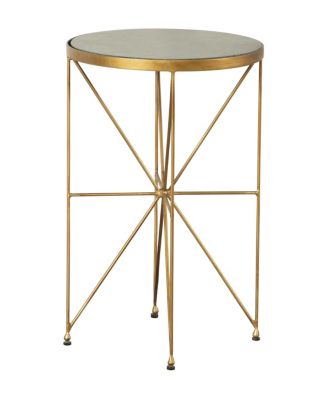 Coaster Home Furnishings
