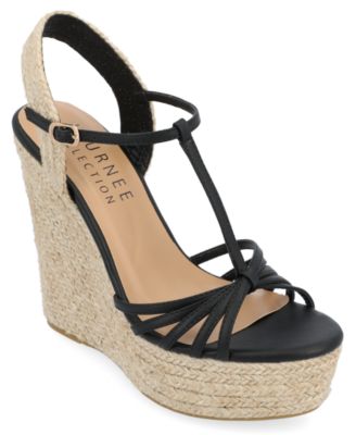 Journee Collection