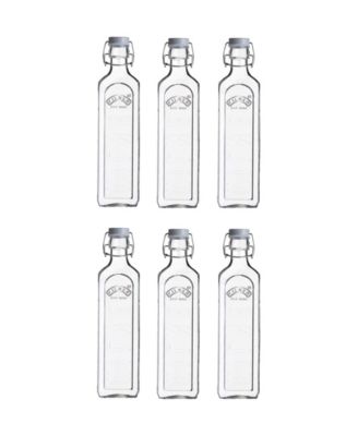 Kilner