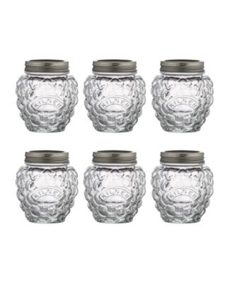 Kilner