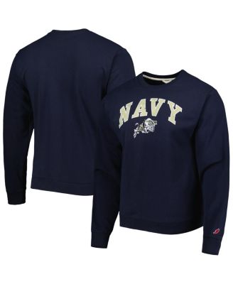 League Collegiate Wear