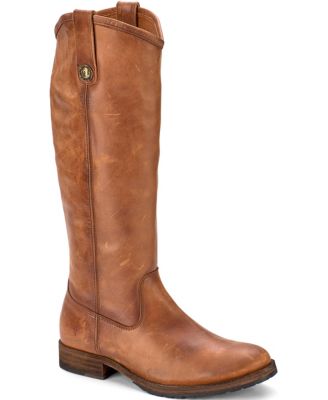 Frye