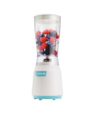 Brentwood Appliances