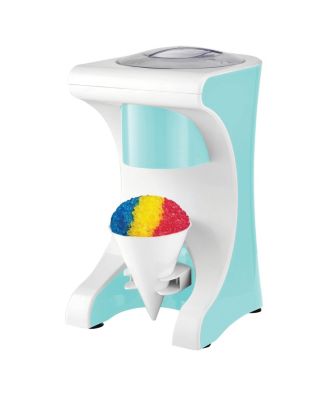Brentwood Appliances