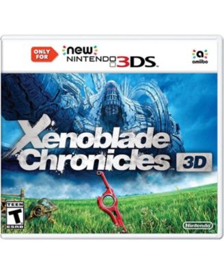 Nintendo