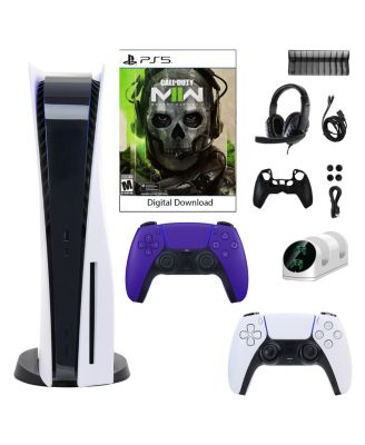PlayStation