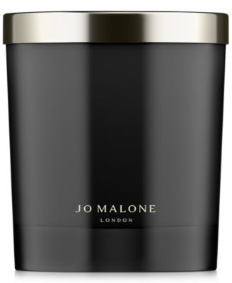Jo Malone London - Jasmine Sambac & Marigold Home Candle, 7 oz.