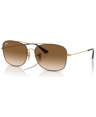 Ray-Ban