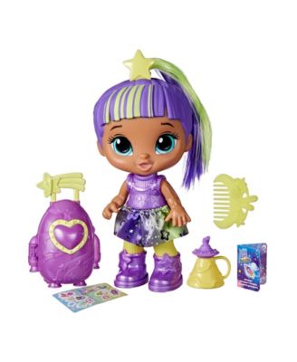 Baby Alive