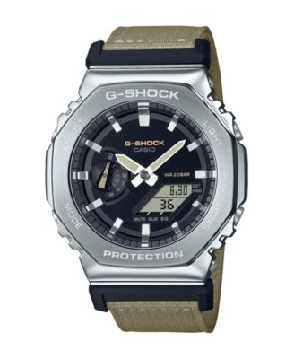 G-Shock