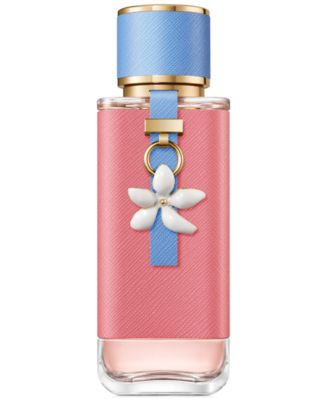 Carolina Herrera - Alegria de Vivir Eau de Parfum, 3.4 oz.