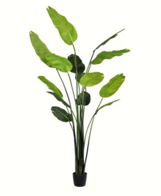 Vickerman