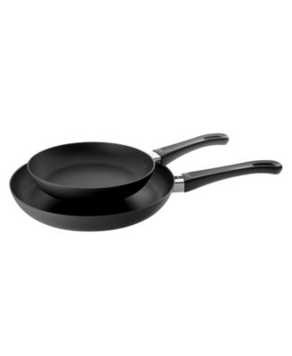 SCANPAN