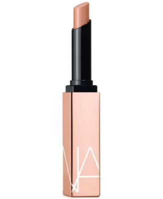 NARS - Afterglow Sensual Shine Lipstick