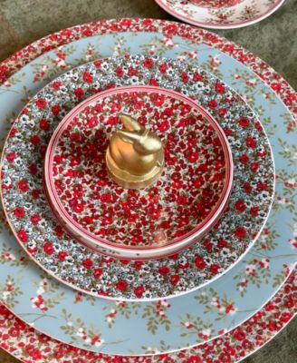 Laura Ashley