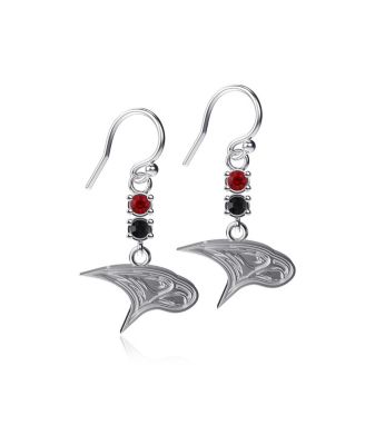 Dayna Designs
